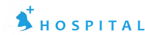 Broadway Animal Hospital Logo